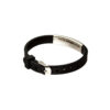 ER Tags Watch Style Bracelet (Slimline) - Image 2