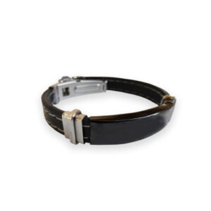 ER Tags Jewel Bracelet (Slimline)