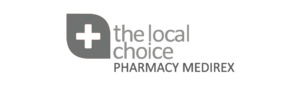Local-Choice-GS