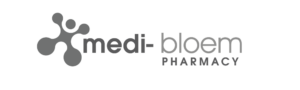 Medi-Bloem-GS