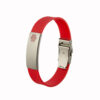 Premier Bracelet Gift Card - Image 2