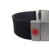 Swag Tag - Image 3