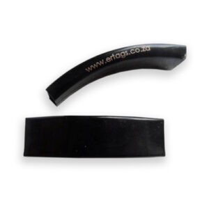 ER Tags Jewel Bracelet (Slimline) - Tag only