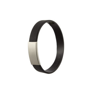 ER Tags - Ring Band Bracelet