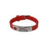 ER Tags Watch Style Bracelet (Slimline) - Image 3