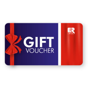 Premier Bracelet Gift Card