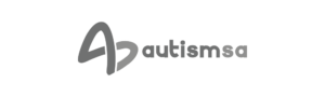 autismsa