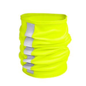 iGlow H-Viz Reflective Neck Buff