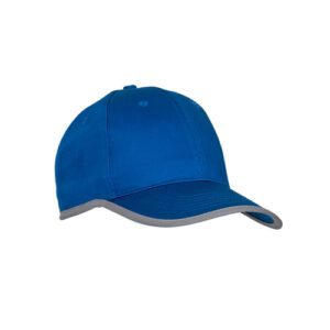 iGlow H-Viz Reflective Cap