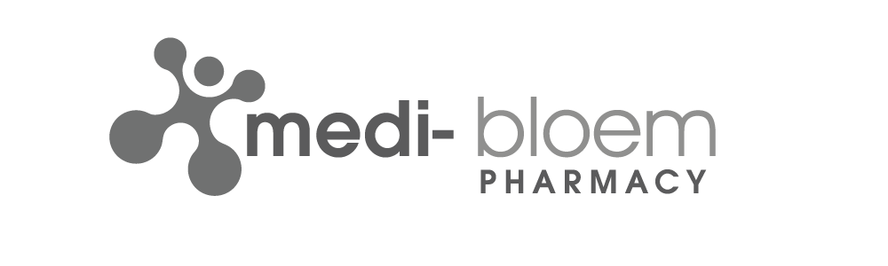 Medi-Bloem Pharmacy, an ER Tags Stockist